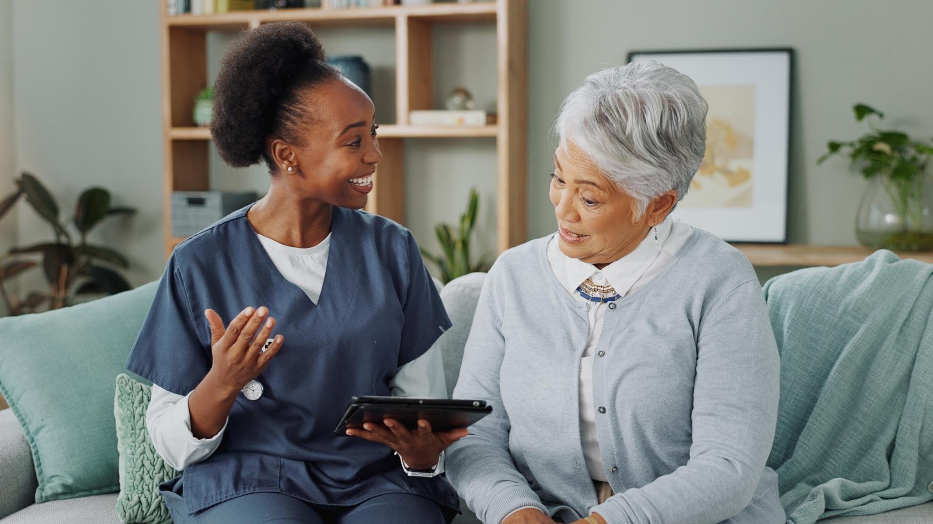 Neque Porro Quisquam